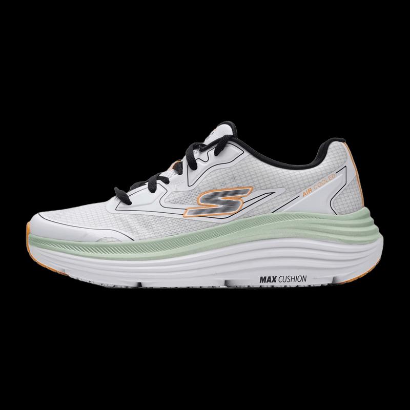 Skechers Men's 7/24 Performance Running Shoes