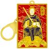 Portofele pentru mărunțiș, cleme și brelocuri – Brelocuri