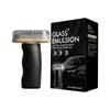 Car Glass Oil Film Cleaning Brush  100ml