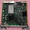 Huawei SSQ5CXLLN Integrated Optical Interface Board