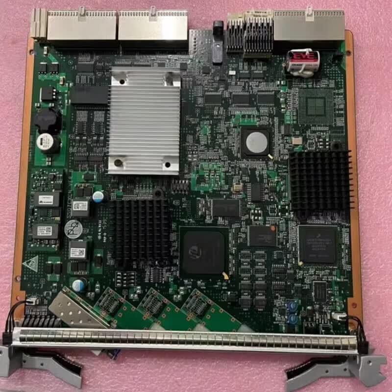 Huawei SSQ5CXLLN Integrated Optical Interface Board