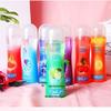 COKELIFE Fruity Oral Moisturizing Intimate Lubricant
