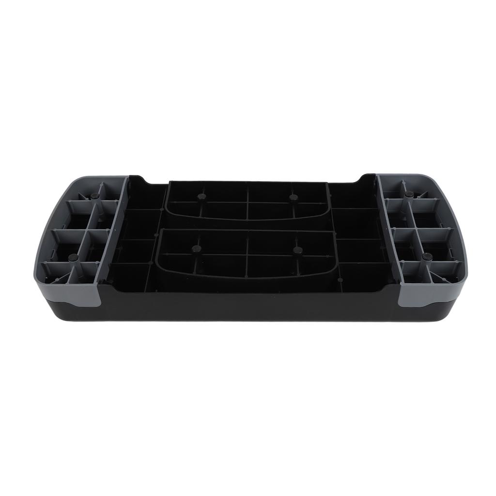 Fitness Step Platform Anti Slip Plastic Adjustable Yoga Aerobic Exercise Pedal Stepper for Home Gym