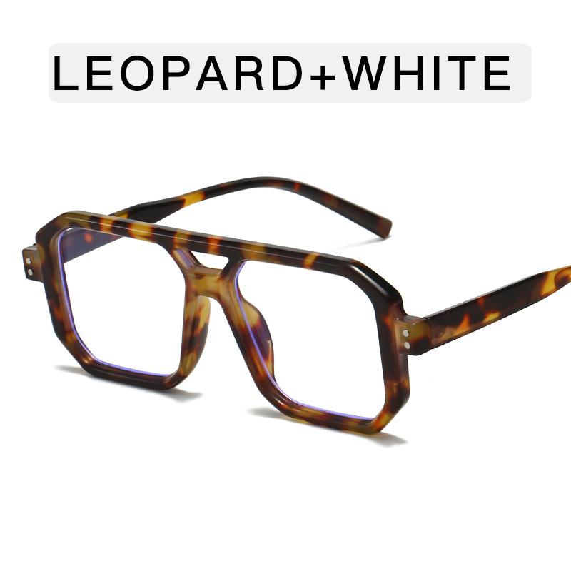 New Fashion Designer Sunglasses Women Square Shape UV Protection Men Sun Glasses Driving Hiking Sunglasses Women