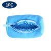 Shoe Washing Machine Bag Reusable Laundry Bag for Sneakers Mesh Shoe Cleaning Bag with Zipper Washer Dryer Protective Wash Bag