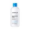 Atopalm Mild Cleansing Water 250mL