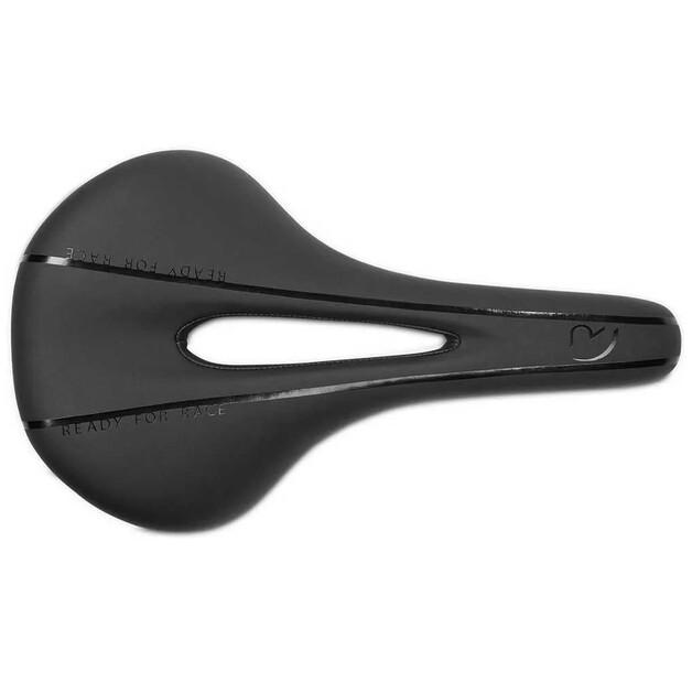

Rfr Sport велосипедное седло 155 mm