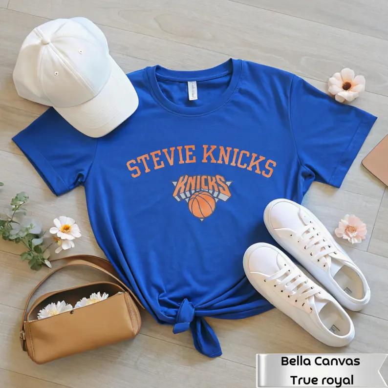 Knicks Finals Run Shirt Championship Fan Edition Tee XXXXL
