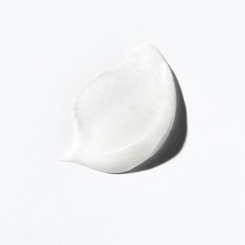 Kérastase Masque Curl Manifesto Beurre Haute Nutrition 200ml