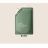 WATERCOME - Nicotinamide Fragrance Scrub