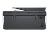 HP OfficeJet Pro 8122e All-in-