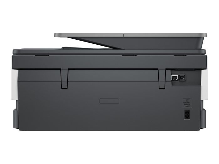 HP OfficeJet Pro 8122e All-in-