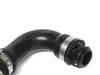 Ford Focus II 04-11 1.6 TDCi Air Filter Hose