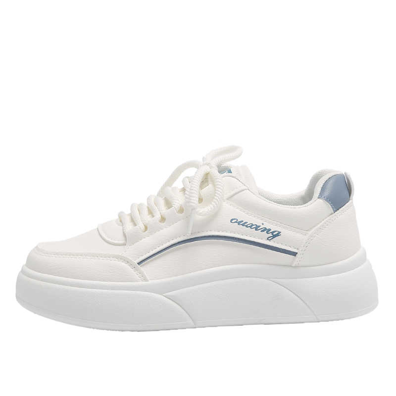 

Fashion Lace-up Height Up Womens Tenis Skateboarding Basketball Running Sneakers Shoes Sale Sports Character 2025 Pas Cher Link Vip 40