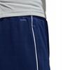 Y5614 Men's trousers SPORTS TRACKSUITS ADIDAS CORE18 S