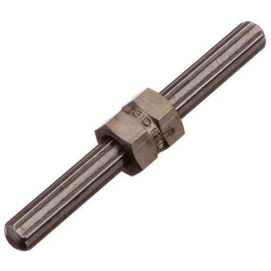 

RIDGID Screw Extractor 35550 7/16