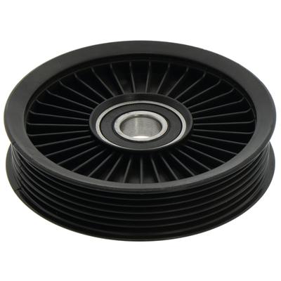HOLLAND FORD 84412927 Tensioner Pulley