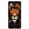 Funda For Xiaomi 15 Pro / 15 5G Case 6.73" Luxury Soft Silicone Back Cover for Xiaomi 15 Phone Case Coque Protection Case 15 Pro