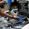 GAOHOU 16.9 fl oz (500 ml) Type, Car Pump, Manual ,