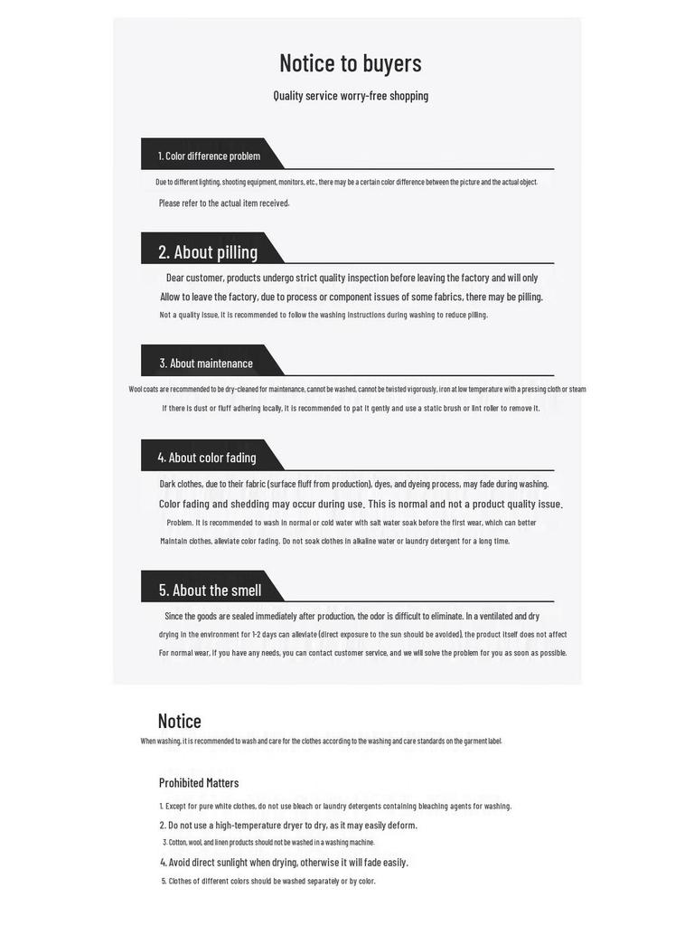 Romon Men's Goose Down Lined Wool Blend Business Coat