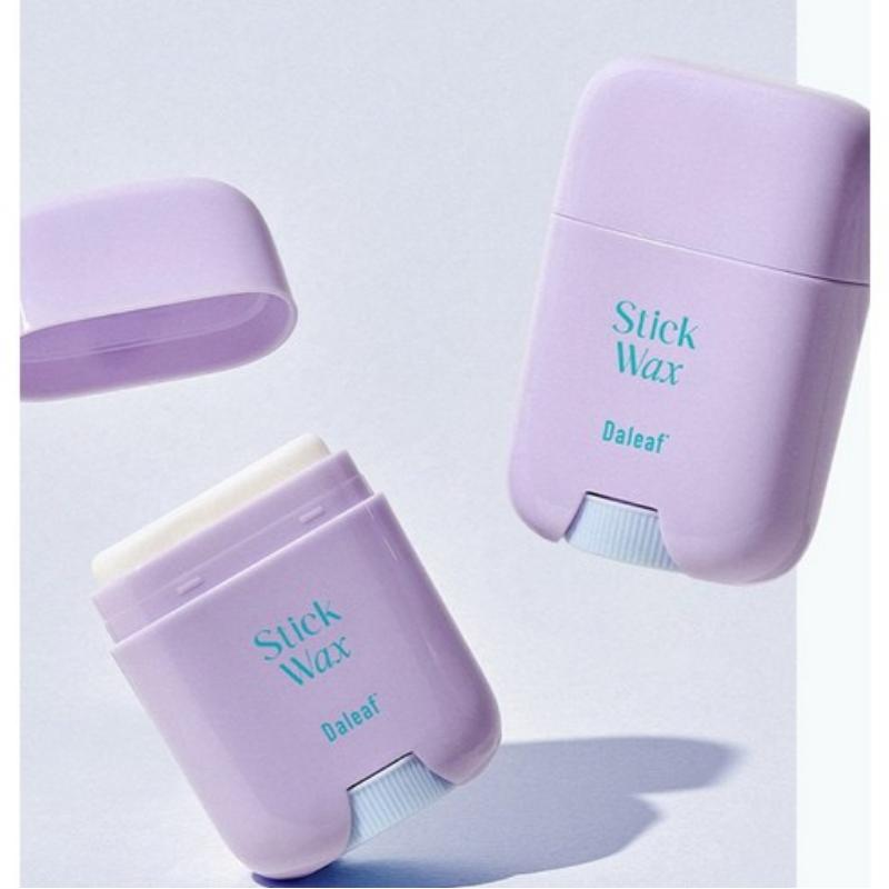 Daleaf Glam Stick Hair Wax 16g