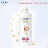 Dove Daily Repair Anti-Dandruff Conditioner