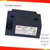 Італійський запальний трансформатор COFI TRK2 TRG1035/6 Високовольтна котушка для пальників