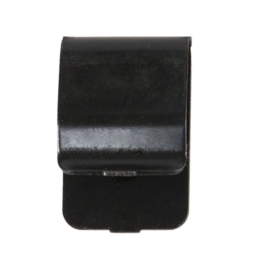 55075480AC Hood Prop Support Rod Retainer Clip Fits For Jeep Wrangler 1997-2000