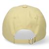 Coleman Cotton Nylon Cap