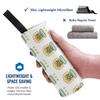 Ushuaia, Argentina Beach Towel Soft Microfiber Quick Dry Absorbent Quick Towels For Bath