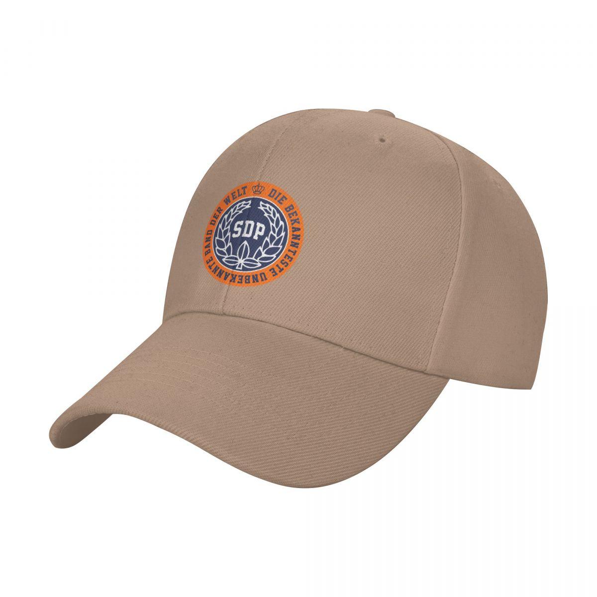 

Flower Wei Baseball Cap Kids Hat New Hat Winter hat Funny hats Sun Hats For Women Men s