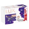 Lux Enchanting Lotus Bar Soap