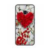 Shockproof Phone Case For Samsung Galaxy Xcover 4 4s Cover For Samsung Xcover 4S Xcover4 4s Cases Soft Silicone Bumper Fundas