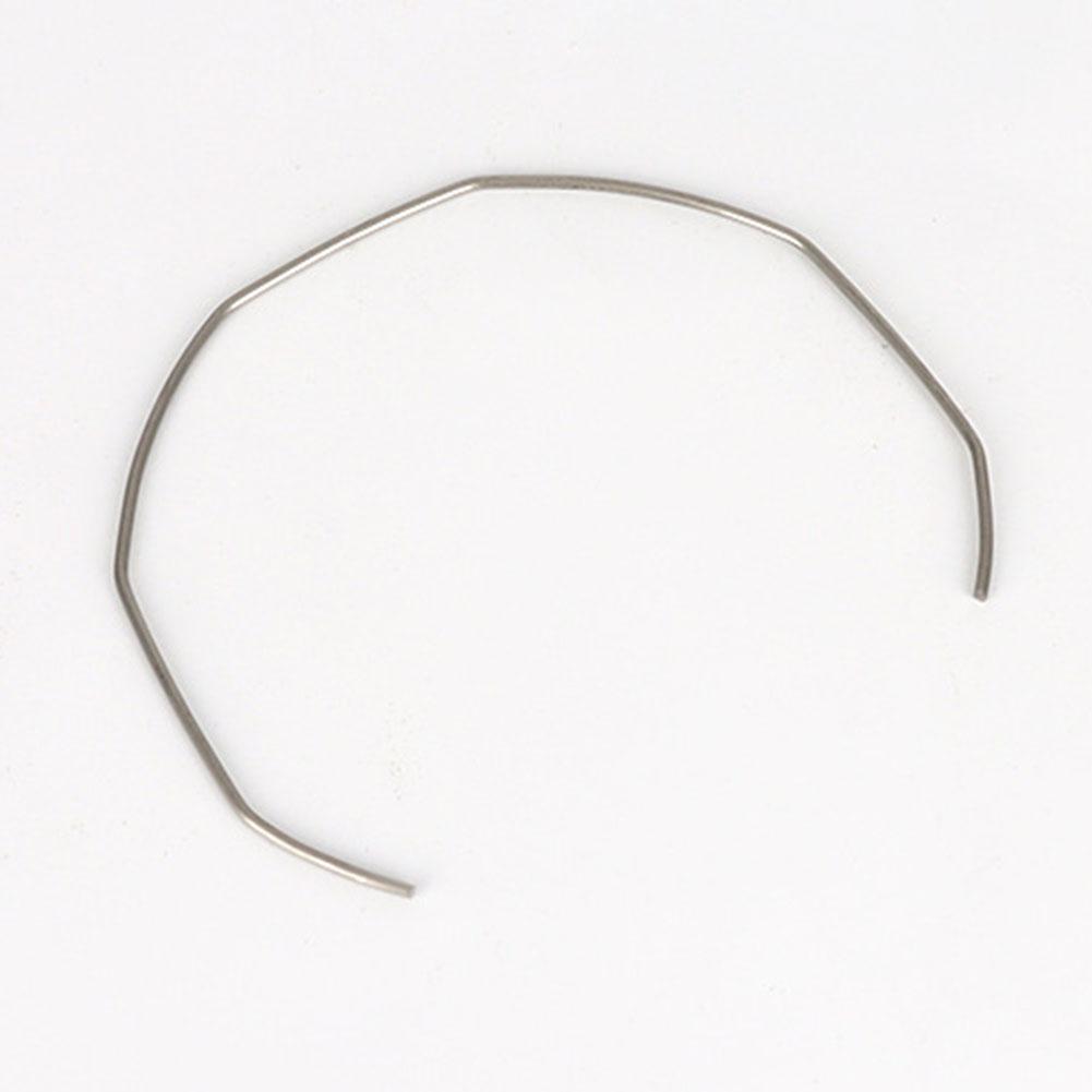 Пружины для портафильтра Легко установить Легко использовать Долговечное использование — фото 6