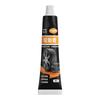 Tire Adhesive for Crack, Tire Glue for Tire Maintenance and