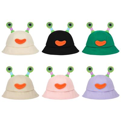 Couvre-chefs – Chapeaux de soleil