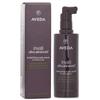Invati Ultra Advanced Revival Scalp Serum 150ml
