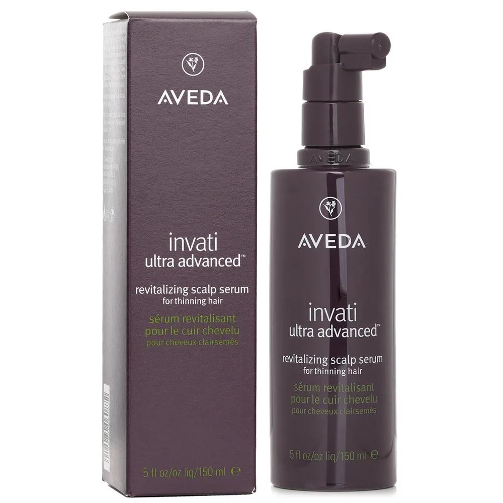 Invati Ultra Advanced Revival Scalp Serum 150ml