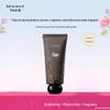 Ban Mu Hua Tian Essential Oil Fragrance Hand Cream