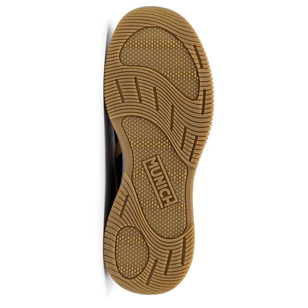 Munich Sneakers Lyra 09