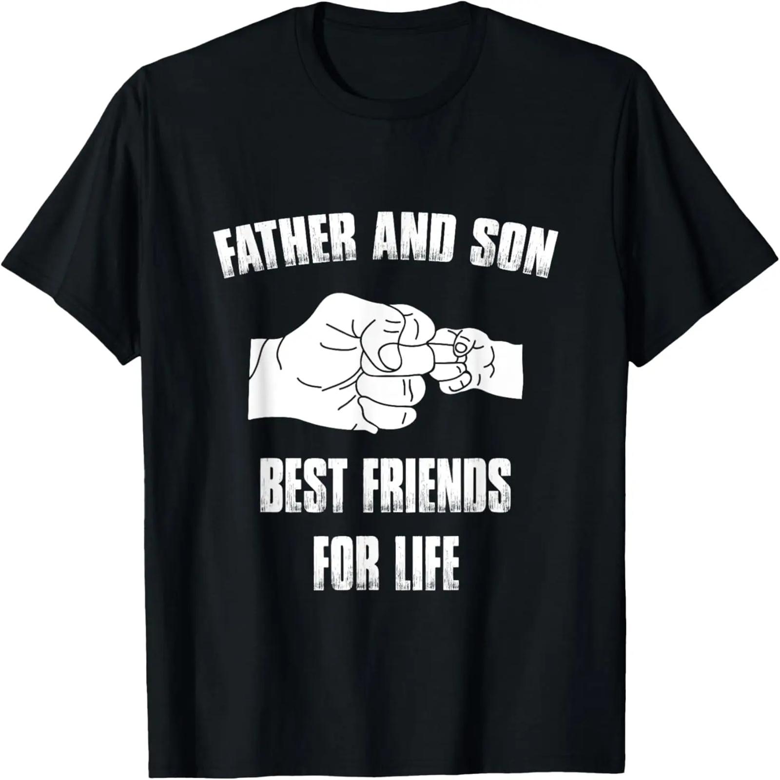 I m Not Old I m Classic Funny Car Retro Vintage Men Women T-Shirt S