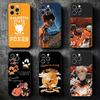 Huse pentru telefoane – Huse tip bumper pentru telefon