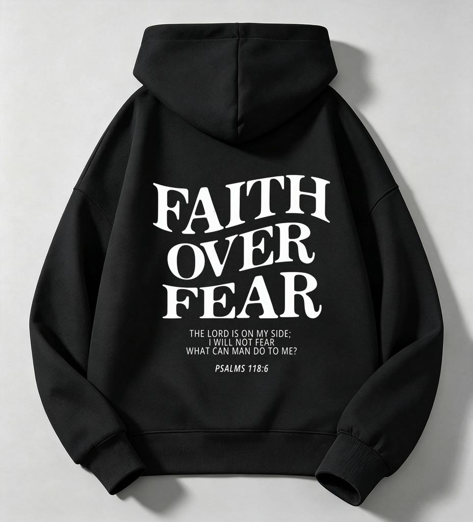 Best-selling American Retro Classic Art Letter Print Casual Boys' and Girls' Long-sleeved Hooded Shirt.Children's Pullover Shirt