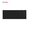 Ruijie Reyee RG-ES118GS-E Gigabit Unmanaged Rackmount Switch