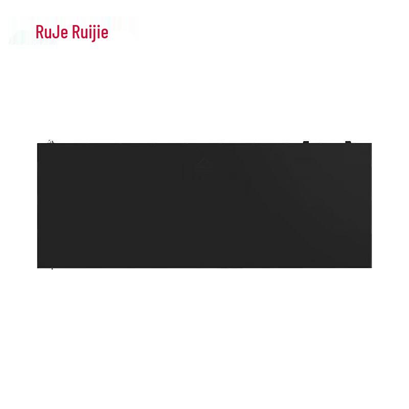 Ruijie Reyee RG-ES118GS-E Gigabit Unmanaged Rackmount Switch
