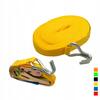 Transport Belt / Transport Belts 4M 25Mm 0.8T
