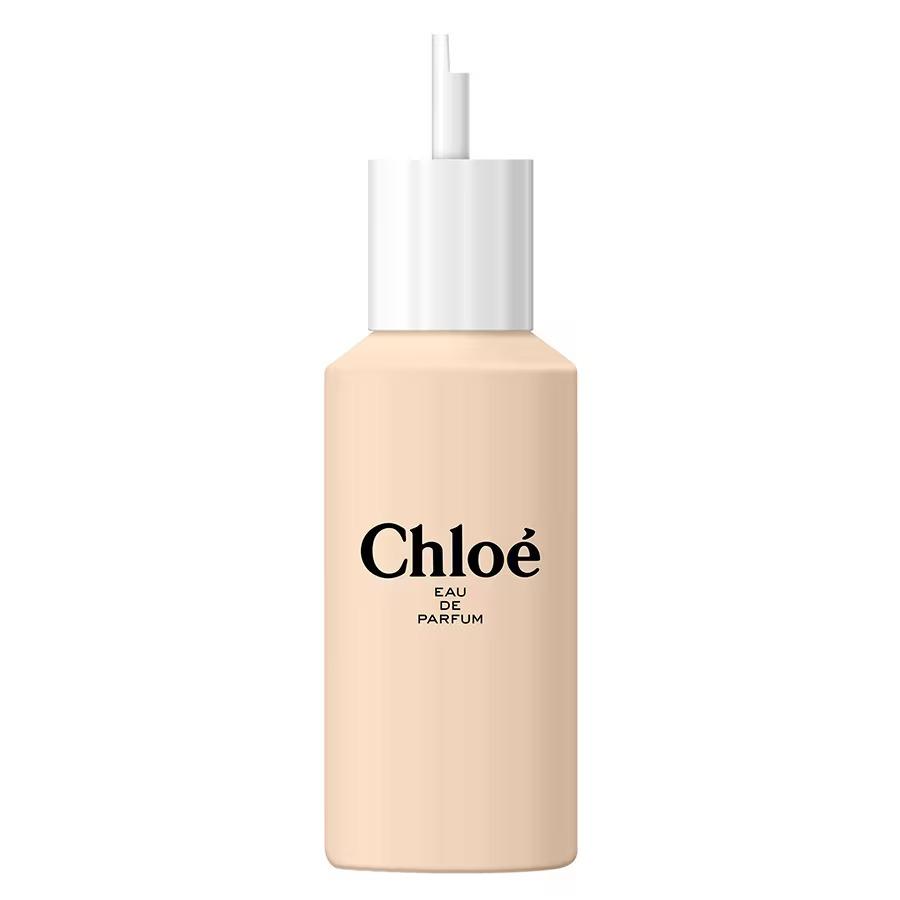 Chloe, Chloe, Eau De Parfum, For Women, Refill, 150 Ml