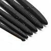 Urethral Toys for Man,Nail & Screw Silicone Penis Plug Sounding,Urethal Inserts,Urethra Dilation Catheter,Uretral Probe