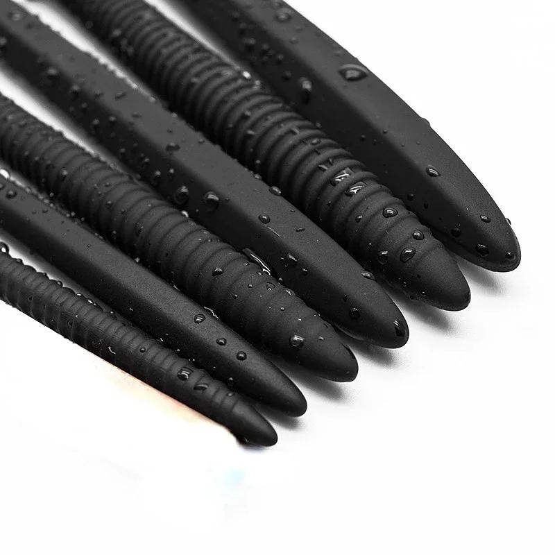 Urethral Toys for Man,Nail & Screw Silicone Penis Plug Sounding,Urethal Inserts,Urethra Dilation Catheter,Uretral Probe