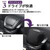 SAWAKAKI Shift Knob Cover for Toyota New Land Cruiser 250 Leather Gear Shift Lever Protective Cover with Custom Interior Easy Installation Series,